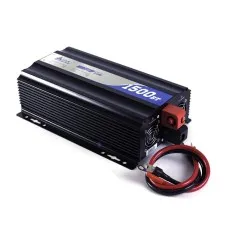 SVC BI-1500. Инвертор. SVC