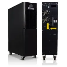SVC PTS-6KLS/A2. Источник бесперебойного питания. SVC
