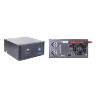 SVC DIL-1000. Инвертор. SVC