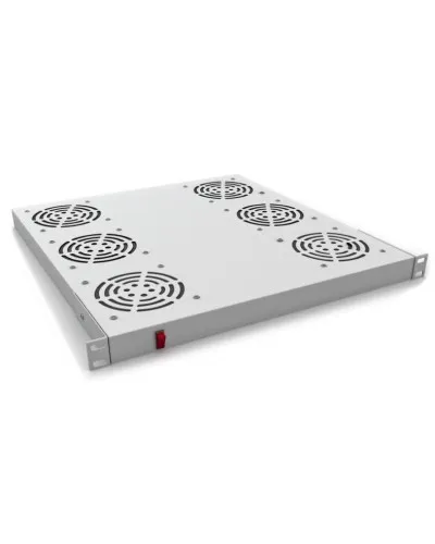 FU 0018.700 (304s). Модуль вентиляторный. SYSMATRIX в Новосибирске
