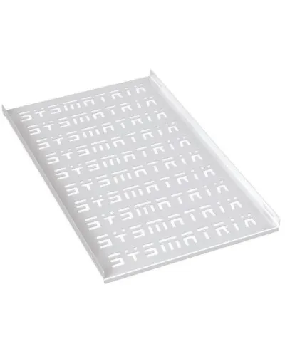 SH 8002.700 (275s). Полка 19. SYSMATRIX в Новосибирске