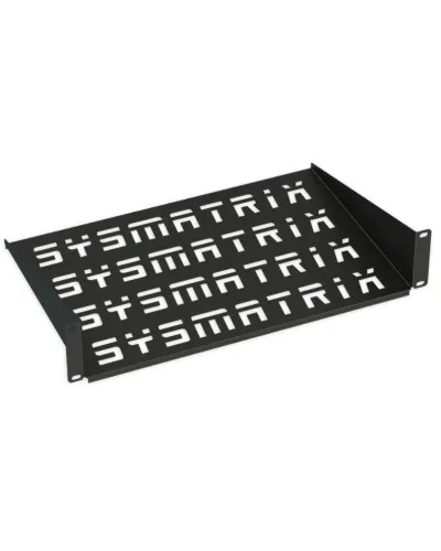 SH 2503.900 (7614s). Полка 19. SYSMATRIX в Новосибирске