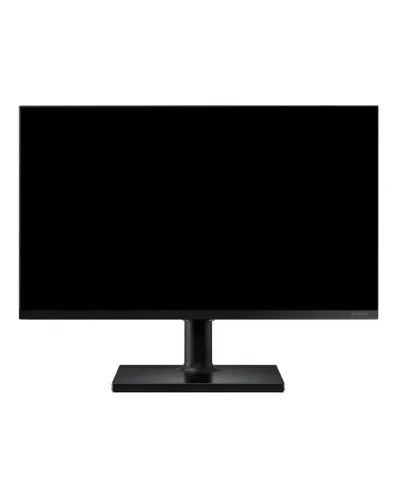 SAMSUNG S24C360EAI 23.8 черный. Монитор LCD 23,8 дюймов. Samsung в Новосибирске