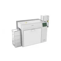Seaory R300. Принтер. Seaory