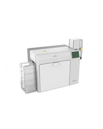 Seaory R300. Принтер. Seaory в Новосибирске