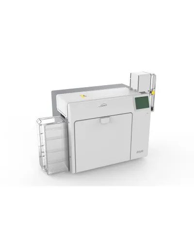Seaory R600. Принтер. Seaory в Новосибирске
