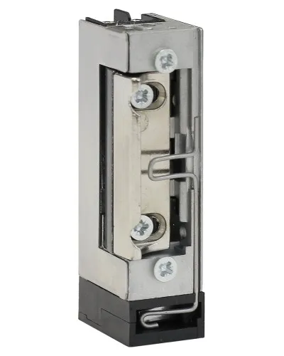 ST-SL351MNO. Защелка электромеханическая. Smartec в Новосибирске