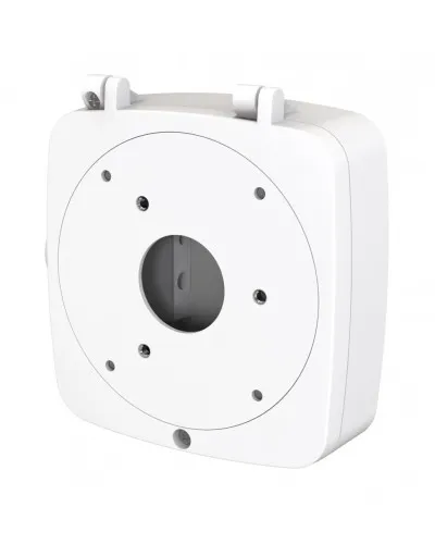 STB-C62. Коробка монтажная для кронштейнов. Smartec в Новосибирске