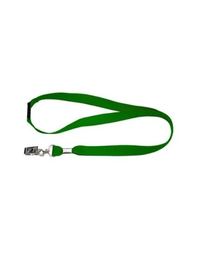 ST-AC202LY-GN. Крепление для беджа. Smartec в Новосибирске