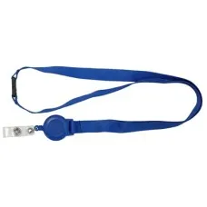 ST-AC203LR-BL. Крепление для беджа. Smartec