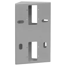 ST-FR014BR-SL. Кронштейн для установки считывателей ST-FR043. Smartec