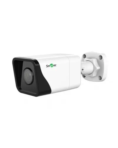 STC-IPM5606A/1 Estima. Видеокамера IP цилиндрическая. Smartec в Новосибирске