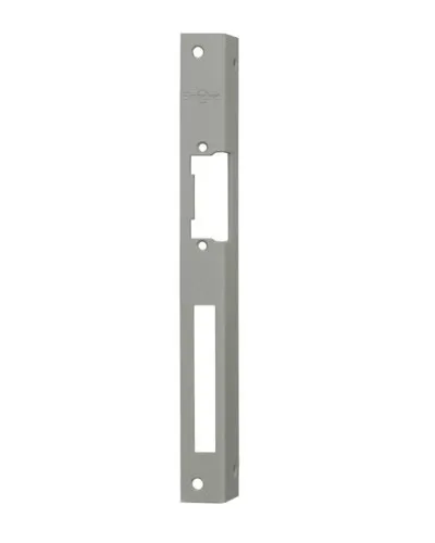 ST-SL111SP-L. Запорная планка длинная. Smartec в Новосибирске