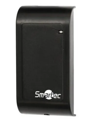 ST-PR011MF-BK. Считыватель Mifare. Smartec в Новосибирске