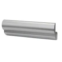 ST-BR250ZC. Крепление Z-образное для замка ST-EL250ML. Smartec