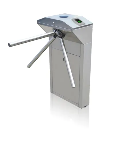 ST-TS101EF. Турникет-трипод электромеханический. Smartec в Новосибирске