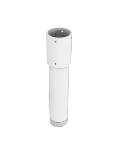 STB-C76L. Адаптер потолочного кронштейна. Smartec в Новосибирске