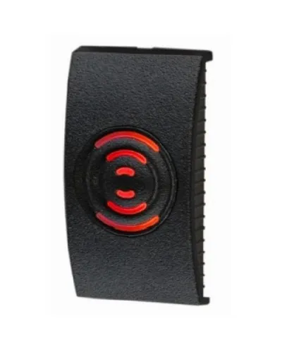 ST-PR070MF. Считыватель Mifare. Smartec в Новосибирске
