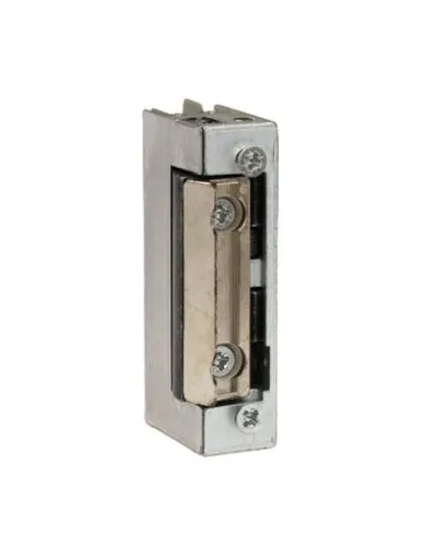 ST-SL451NC. Защелка электромеханическая. Smartec в Новосибирске
