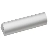 ST-EL140BLC-SL. Крепление LC-образное для замков ST-EL140ххх. Smartec
