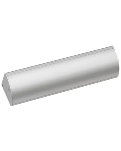ST-EL140BLC-SL. Крепление LC-образное для замков ST-EL140ххх. Smartec в Новосибирске