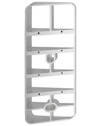ST-FR013BR-SL. Кронштейн. Smartec в Новосибирске