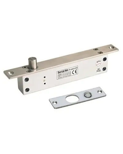 ST-DB510WMLT. Замок электромеханический. Smartec в Новосибирске