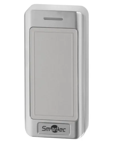 ST-SC342E. Считыватель со встроенным контроллером. Smartec в Новосибирске