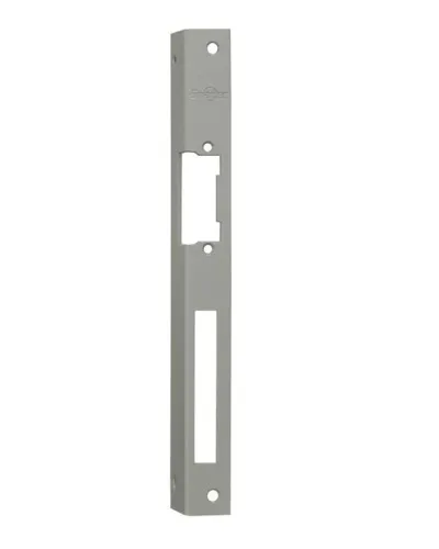 ST-SL112SP-R. Запорная планка длинная. Smartec в Новосибирске