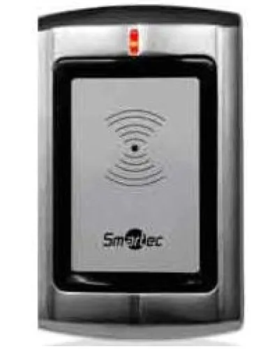 ST-PR140EM. Считыватель EM. Smartec в Новосибирске