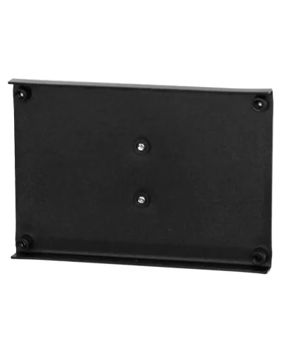 ST-PS001HDL-BK. Кронштейн. Smartec в Новосибирске