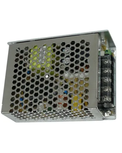 ST-AC030PS. Блок бесперебойного питания. Smartec в Новосибирске