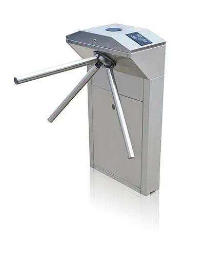 ST-TS101EM. Турникет-трипод электромеханический. Smartec в Новосибирске