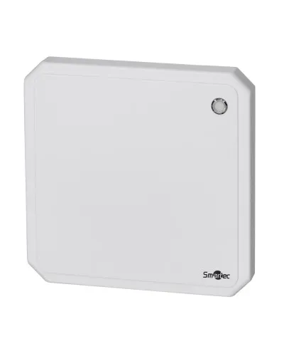 ST-LR310. Считыватель UHF дальнего действия. Smartec в Новосибирске