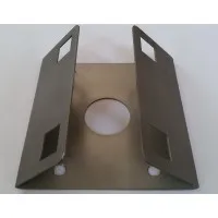 STB-CS26. Адаптер кронштейна. Smartec