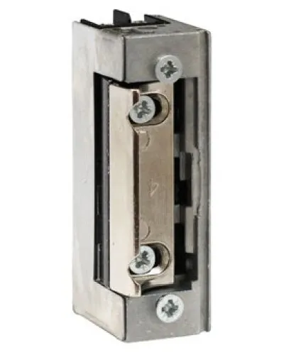 ST-SL351NO. Защелка электромеханическая. Smartec в Новосибирске