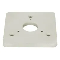 STB-CS30E. Адаптер кронштейна. Smartec
