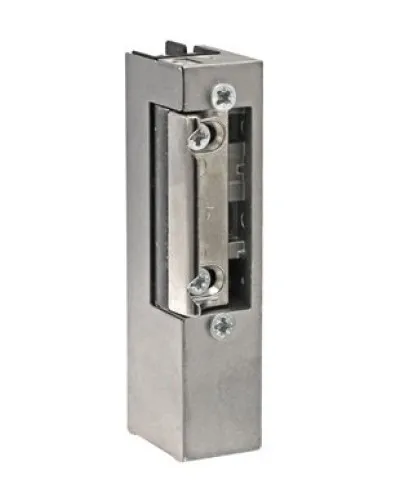 ST-SL151NC. Защелка электромеханическая. Smartec в Новосибирске