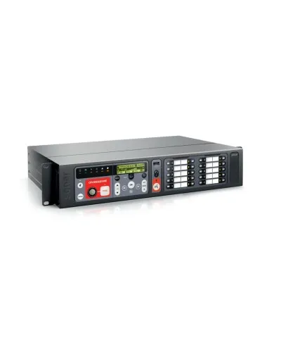 SPM-B10025-DR. Моноблок ППУ стоечный на 10 зон. Sonar в Новосибирске