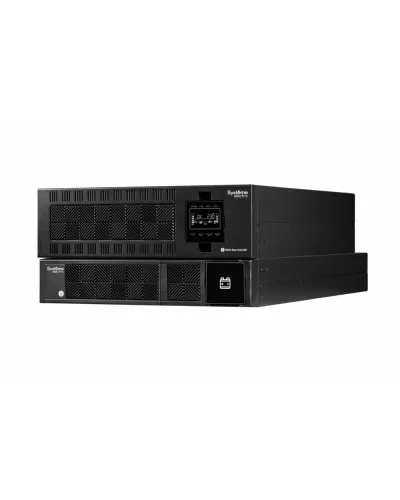 SRVSE10KRTXLI5U Systeme Electric. Источник бесперебойного питания. Systeme Electric в Новосибирске