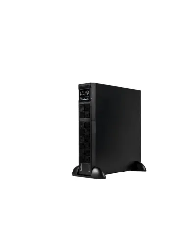 SRTRU1000RTXLI-NC Systeme Electric. Источник бесперебойного питания. Systeme Electric в Новосибирске