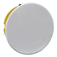 Коробка Ø80х45 распределительная для полых стен (IMT35160). Коробка распределительная. Systeme Electric