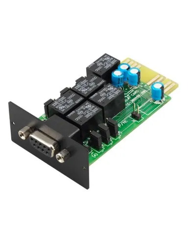 SE9610 Systeme Electric. Реле. Systeme Electric в Новосибирске