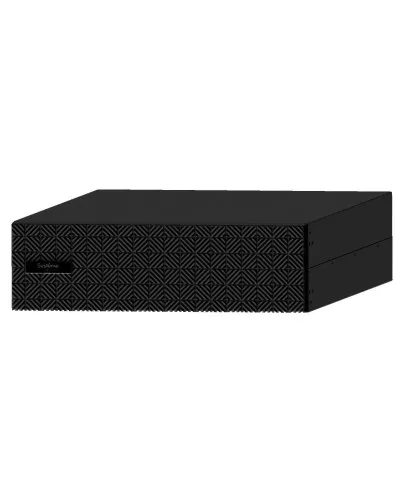 BPSE192RT3U5 Systeme Electric. Дополнительный блок батарей. Systeme Electric в Новосибирске