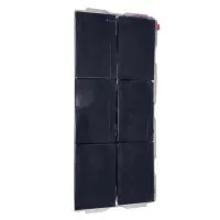 SERBC176 Systeme Electric. Аккумулятор герметичный свинцово-кислотный. Systeme Electric