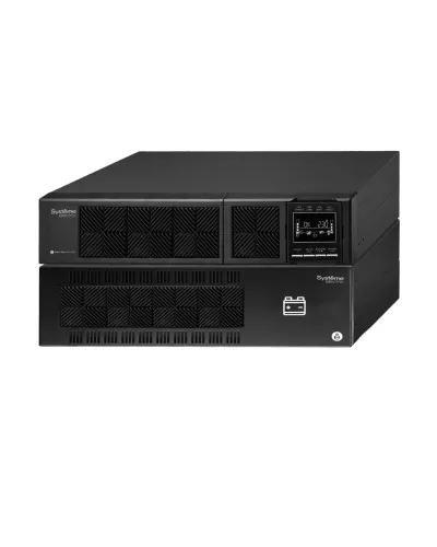 SRVSE6KRTXLI5U Systeme Electriс. Источник бесперебойного питания. Systeme Electric в Новосибирске