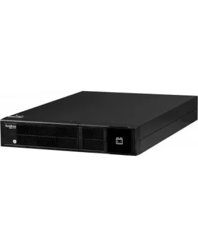 BPSE72RT2U Systeme Electriс. Дополнительный блок батарей. Systeme Electric в Новосибирске