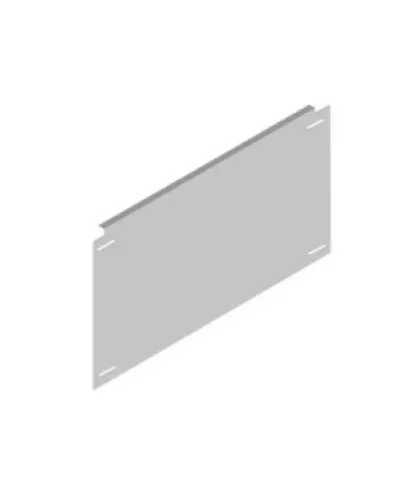 Панель монтажная 300х545 для ЩМП-х.6.4 (SQ0905-0404). Панель монтажная. TDM ЕLECTRIC в Новосибирске