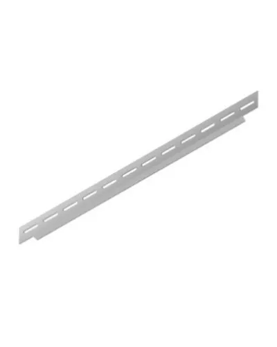 Планка 30х545 для ЩМП-х.6.4 (SQ0905-0410). Планка. TDM ЕLECTRIC в Новосибирске