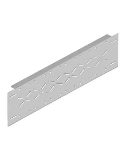 Панель ПН для ЩМП-x.8.4 (SQ0905-0409). Панель ПН. TDM ЕLECTRIC в Новосибирске